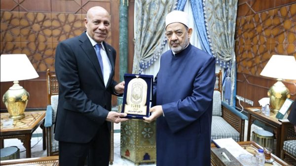 الرئيس نيوز