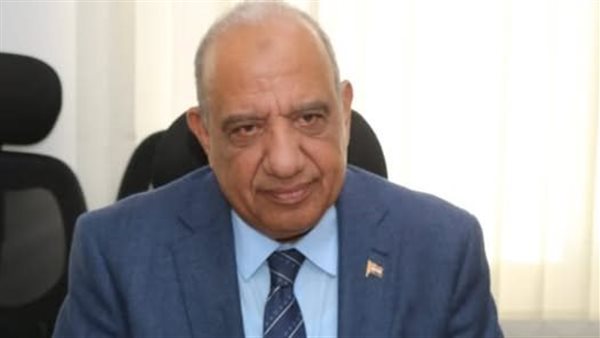 الرئيس نيوز