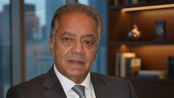 الرئيس نيوز