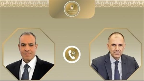 الرئيس نيوز