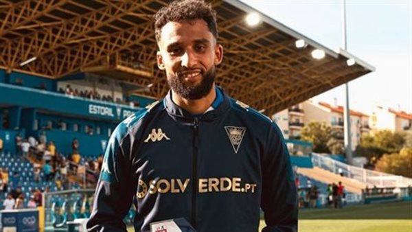 الرئيس نيوز