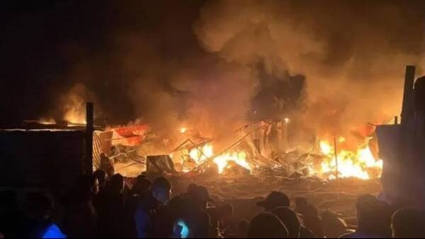 الرئيس نيوز