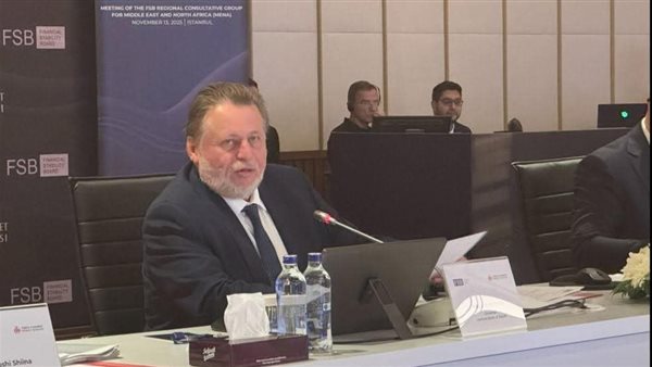 الرئيس نيوز