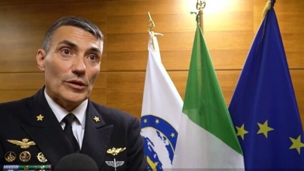 الرئيس نيوز