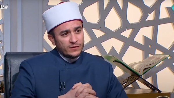 الرئيس نيوز