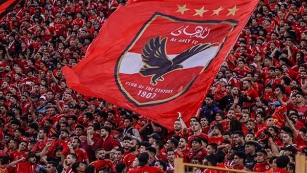 موعد مباراة الأهلي