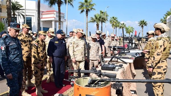 الرئيس نيوز