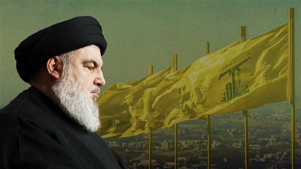 الرئيس نيوز