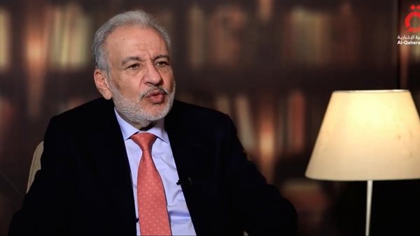 الرئيس نيوز