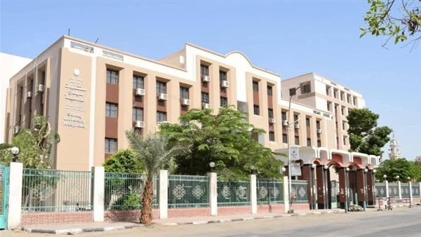 الرئيس نيوز