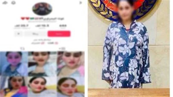 الرئيس نيوز