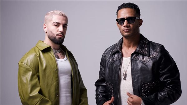 الرئيس نيوز