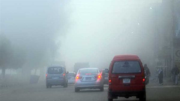 الرئيس نيوز