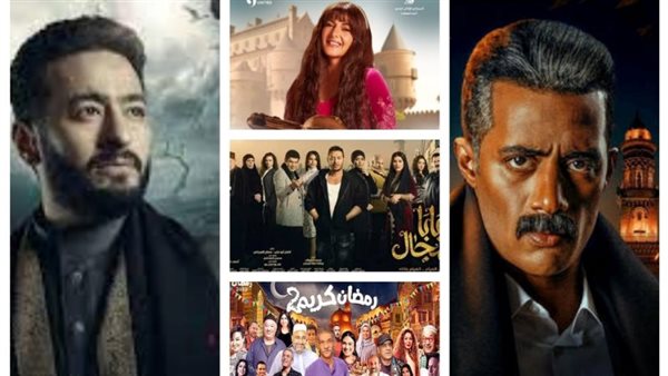 الرئيس نيوز