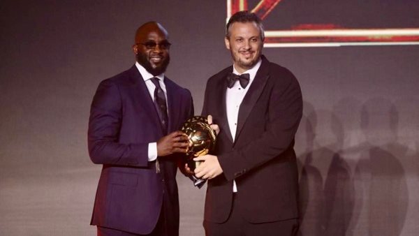 الرئيس نيوز