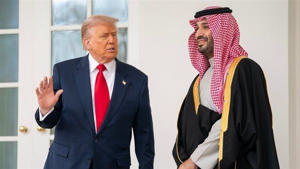 الرئيس نيوز