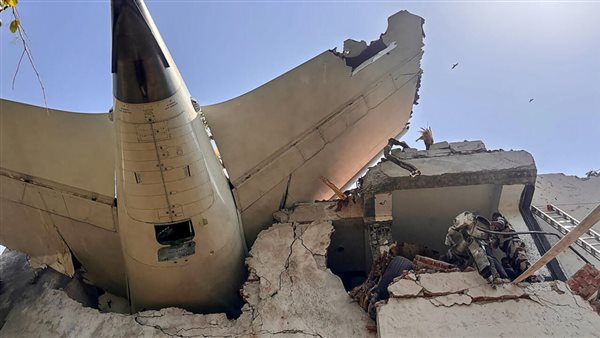 الرئيس نيوز