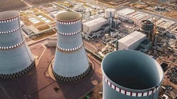 الرئيس نيوز