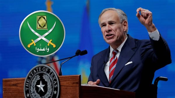 الرئيس نيوز