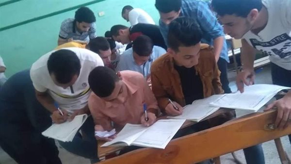 الرئيس نيوز