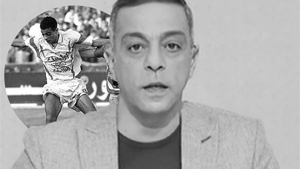 الرئيس نيوز