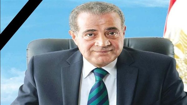 الرئيس نيوز