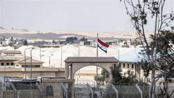 الرئيس نيوز