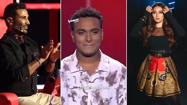 الرئيس نيوز