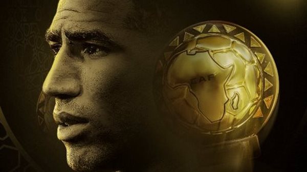 الرئيس نيوز