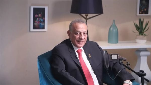 الرئيس نيوز