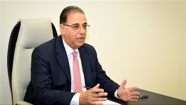 الرئيس نيوز