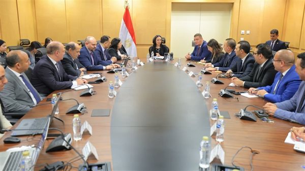 الرئيس نيوز