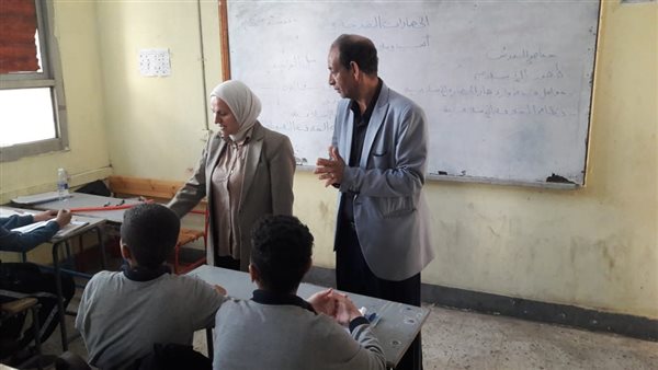 الرئيس نيوز