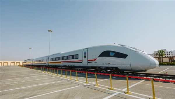 الرئيس نيوز