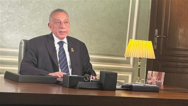 الرئيس نيوز