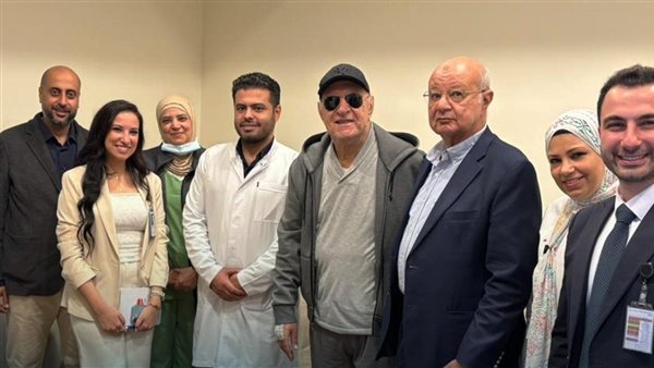 الرئيس نيوز