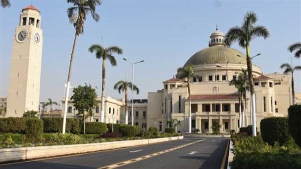 الرئيس نيوز