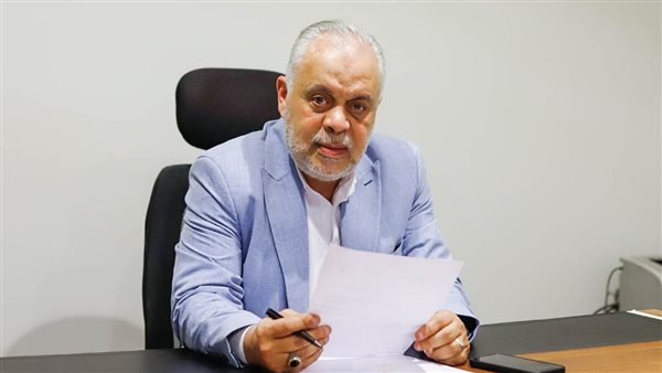 الرئيس نيوز