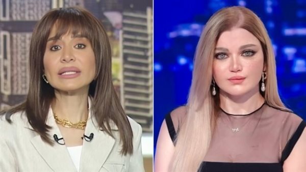 الرئيس نيوز