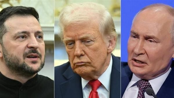 الرئيس نيوز