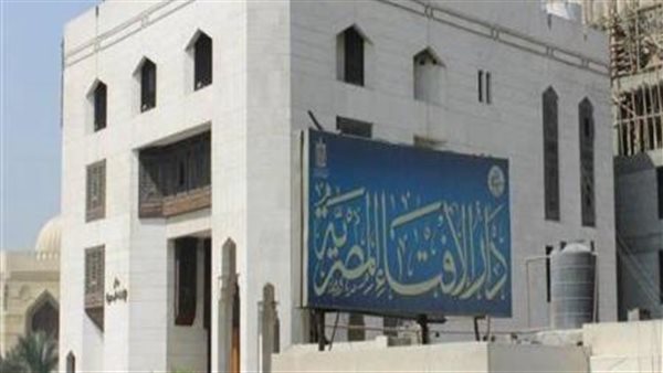 الرئيس نيوز