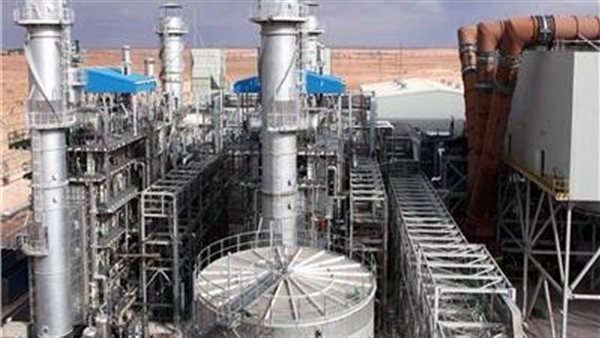 الرئيس نيوز