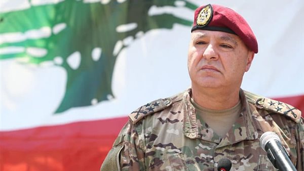 الرئيس نيوز