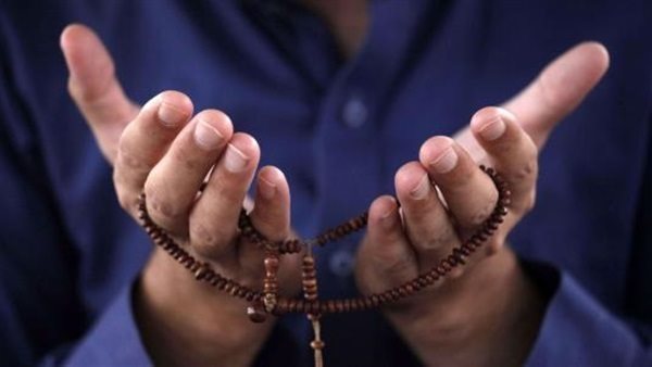 الرئيس نيوز