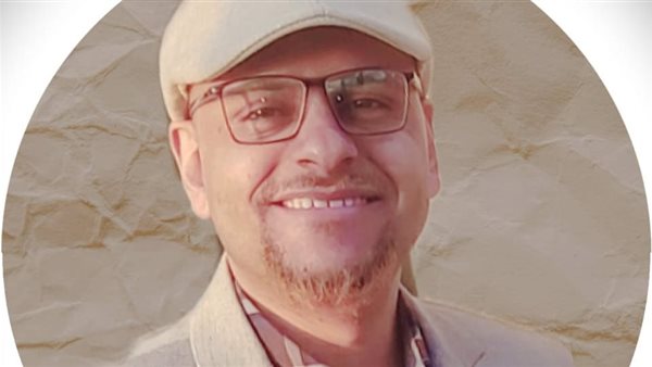 الرئيس نيوز