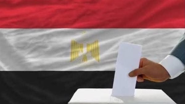 الرئيس نيوز