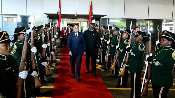 الرئيس نيوز