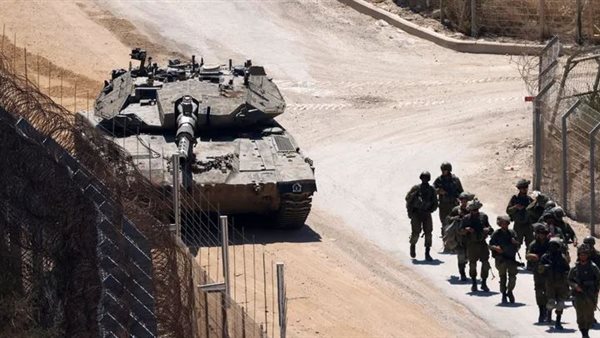 الرئيس نيوز