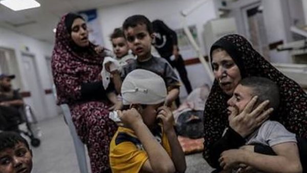 الرئيس نيوز