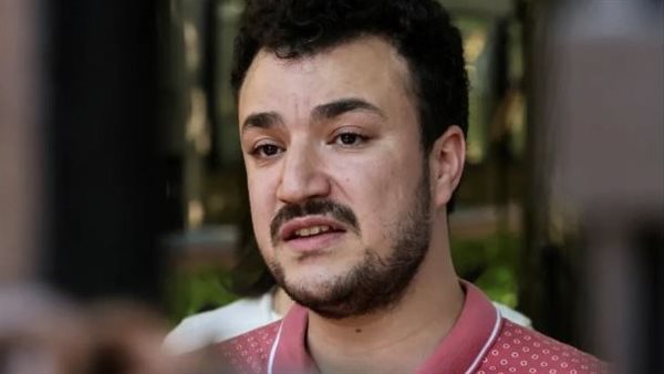 الرئيس نيوز